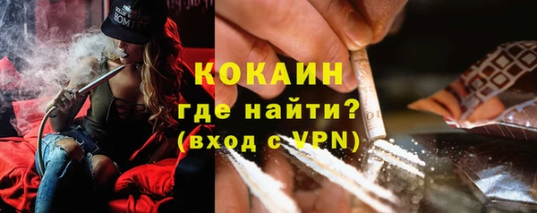 спайс Баксан